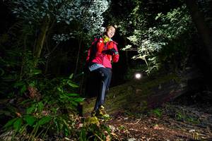 BIB: 3314
                            <button type="button" onclick="openModal(15973425)" class="btn btn-primary btn-sm float-right btn-popup" data-toggle="modal" data-target=".modal-high-quality">
                        <i class="fas fa-shopping-cart"></i> Add to Cart
                    </button>
                                            <button type="button" onclick="isThisMe(15973425, true)" class="btn btn-success btn-sm float-right btn-popup btn-isme hidden" data-toggle="tooltip" data-placement="bottom" title="นี่คือรูปของคุณใช่ไหม คลิกที่นี่เพื่อเอาเข้าอัลบั้ม">
                        <i class="fas fa-plus"></i> Add to album
                    </button>
                    <button type="button" onclick="isThisMe(15973425, false)" class="btn btn-warning btn-sm float-right btn-popup btn-isnotme hidden">
                        <i class="fas fa-ban"></i> Remove from album
                    </button>